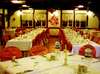 Petro Club Abantbey Yaylasi Apart Hotel 